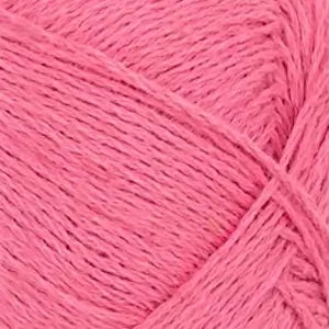 #Farbe_Sandnes Tynn Line | 4315 Bubblegum Pink