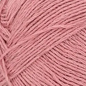 #Farbe_Sandnes Tynn Line | 4323 Rosa