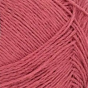 #Farbe_Sandnes Tynn Line | 4335 Rasperry Cram
