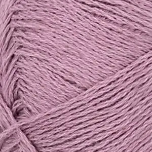 #Farbe_Sandnes Tynn Line | 4632 Rosa Lavendel