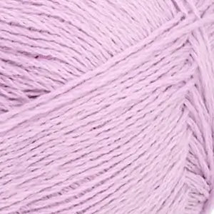 #Farbe_Sandnes Tynn Line | 5023 Lilac