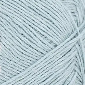 #Farbe_Sandnes Tynn Line | 5930 Light Blue