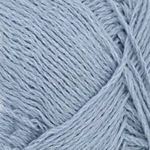 #Farbe_Sandnes Tynn Line | 6032 Bla Hortensia