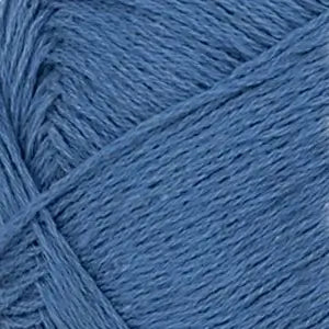 #Farbe_Sandnes Tynn Line | 6044 Regatta Bla