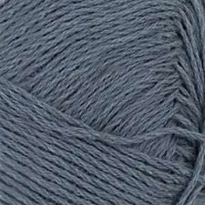 #Farbe_Sandnes Tynn Line | 6061 Dark Grey Blue