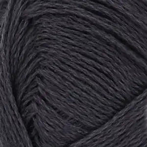 #Farbe_Sandnes Tynn Line | 6080 Slate
