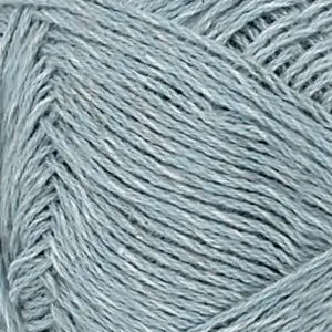 #Farbe_Sandnes Tynn Line | 6531 Ice