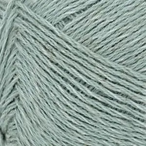 #Farbe_Sandnes Tynn Line | 6841 Aqua