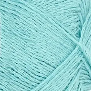 #Farbe_Sandnes Tynn Line | 7213 Bla Türkis