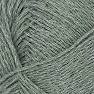 #Farbe_Sandnes Tynn Line | 8561 Green