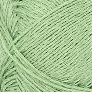 #Farbe_Sandnes Tynn Line | 8733 Spring Green