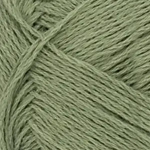 #Farbe_Sandnes Tynn Line | 9062 Olivengronn