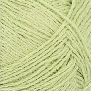#Farbe_Sandnes Tynn Line | 9523 Lime Punch