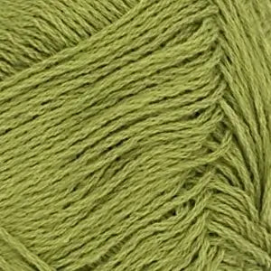 #Farbe_Sandnes Tynn Line | 9564 Matcha