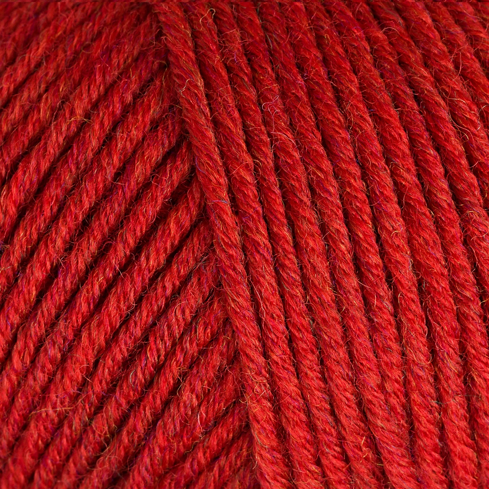 #Farbe_Schachenmayr Merino Extrafine 120 | 00127 Passion meliert