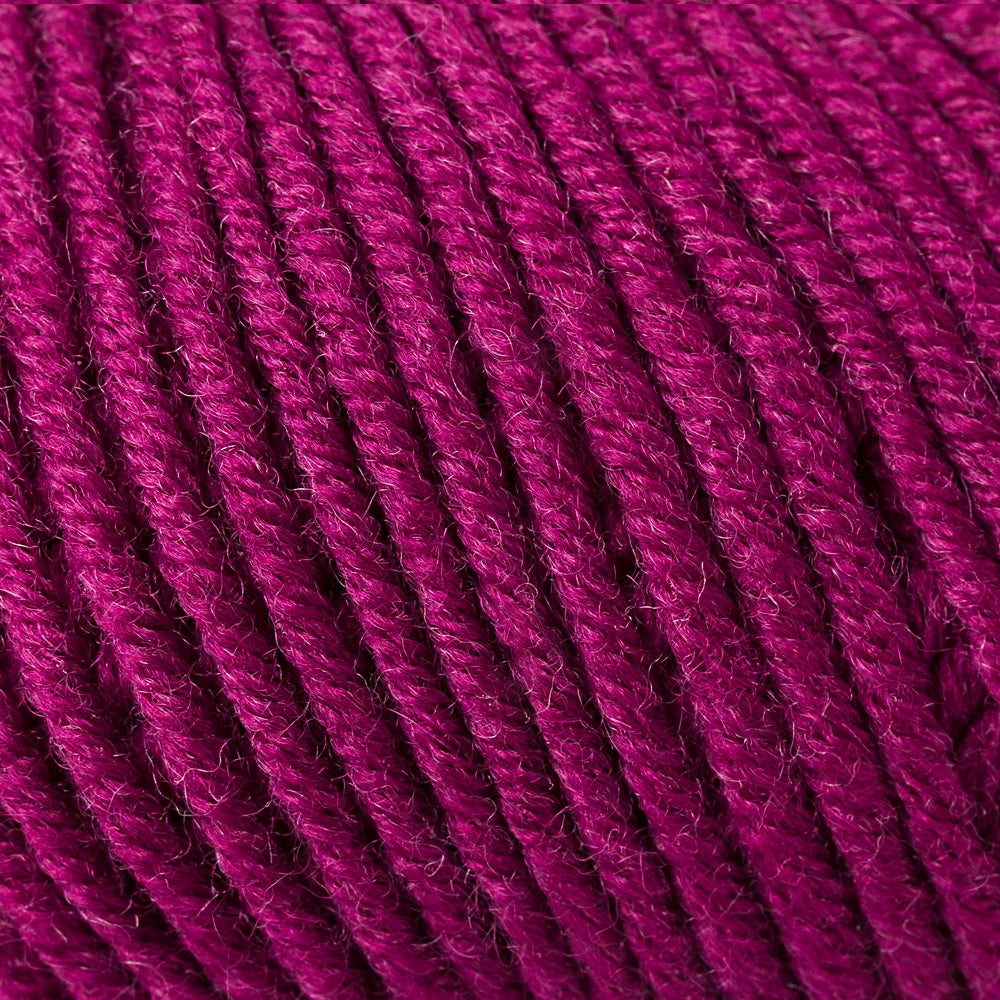 #Farbe_Schachenmayr Merino Extrafine 120 | 00133 Burgund