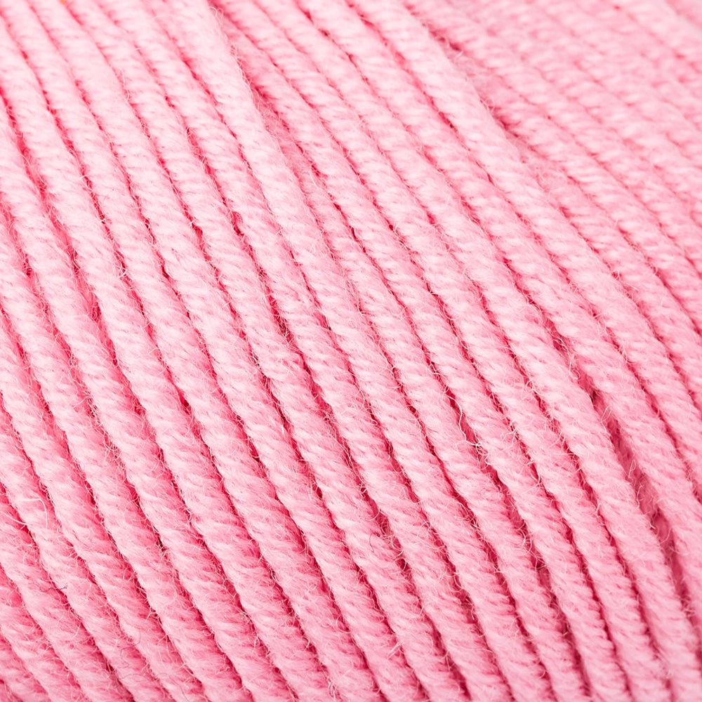 #Farbe_Schachenmayr Merino Extrafine 120 | 00136 Teerose