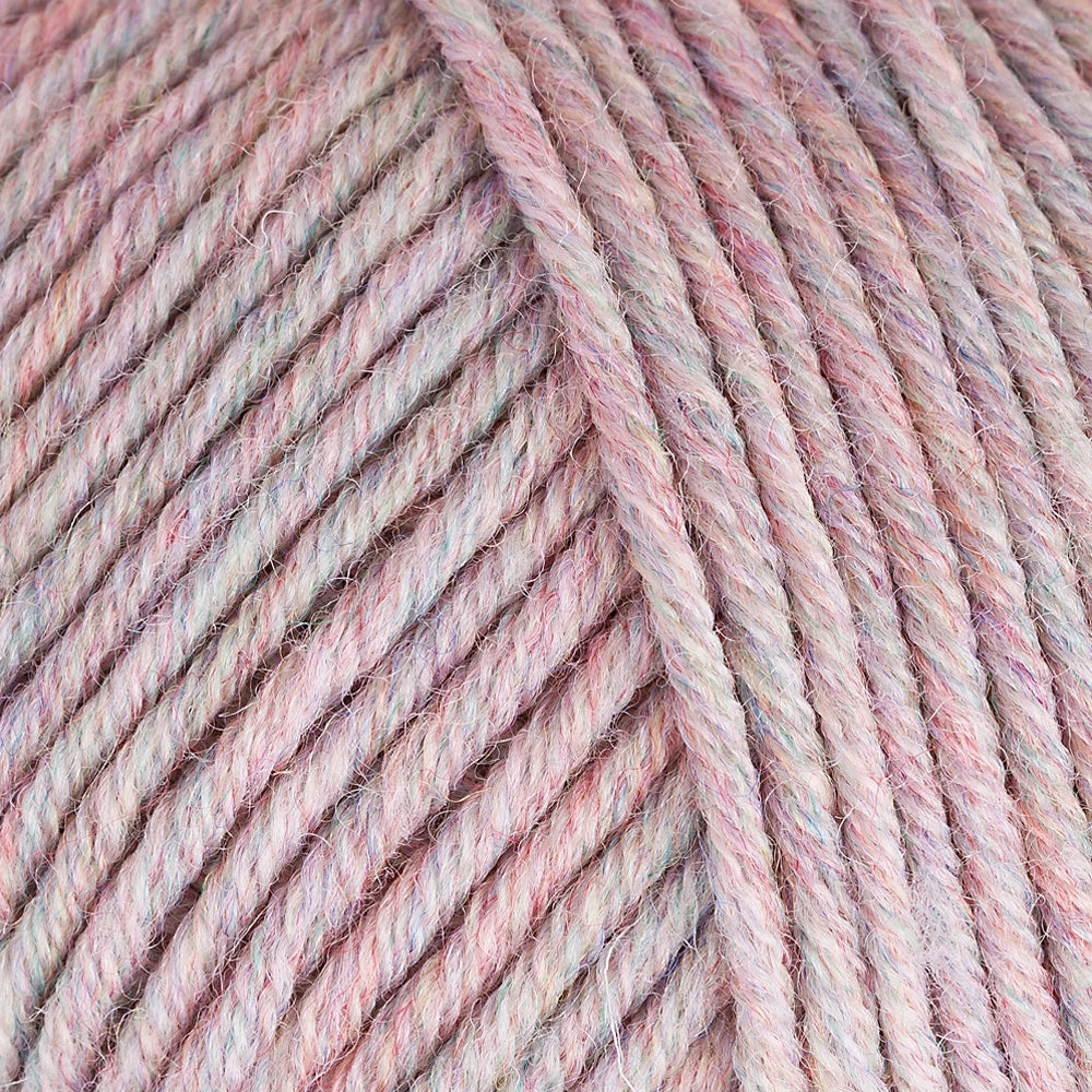 #Farbe_Schachenmayr Merino Extrafine 120 | 00141 Daydream meliert