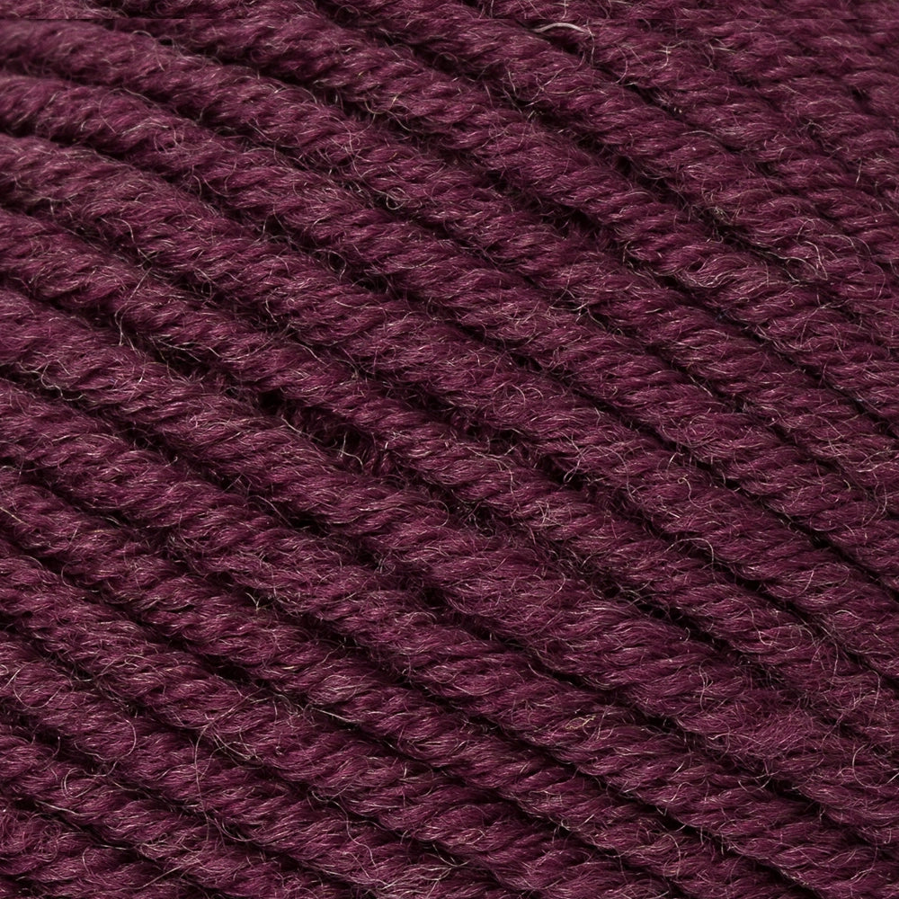 #Farbe_Schachenmayr Merino Extrafine 120 | 00144 Feige