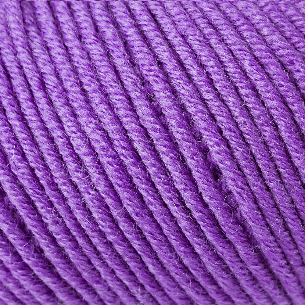 #Farbe_Schachenmayr Merino Extrafine 120 | 00147 Violett