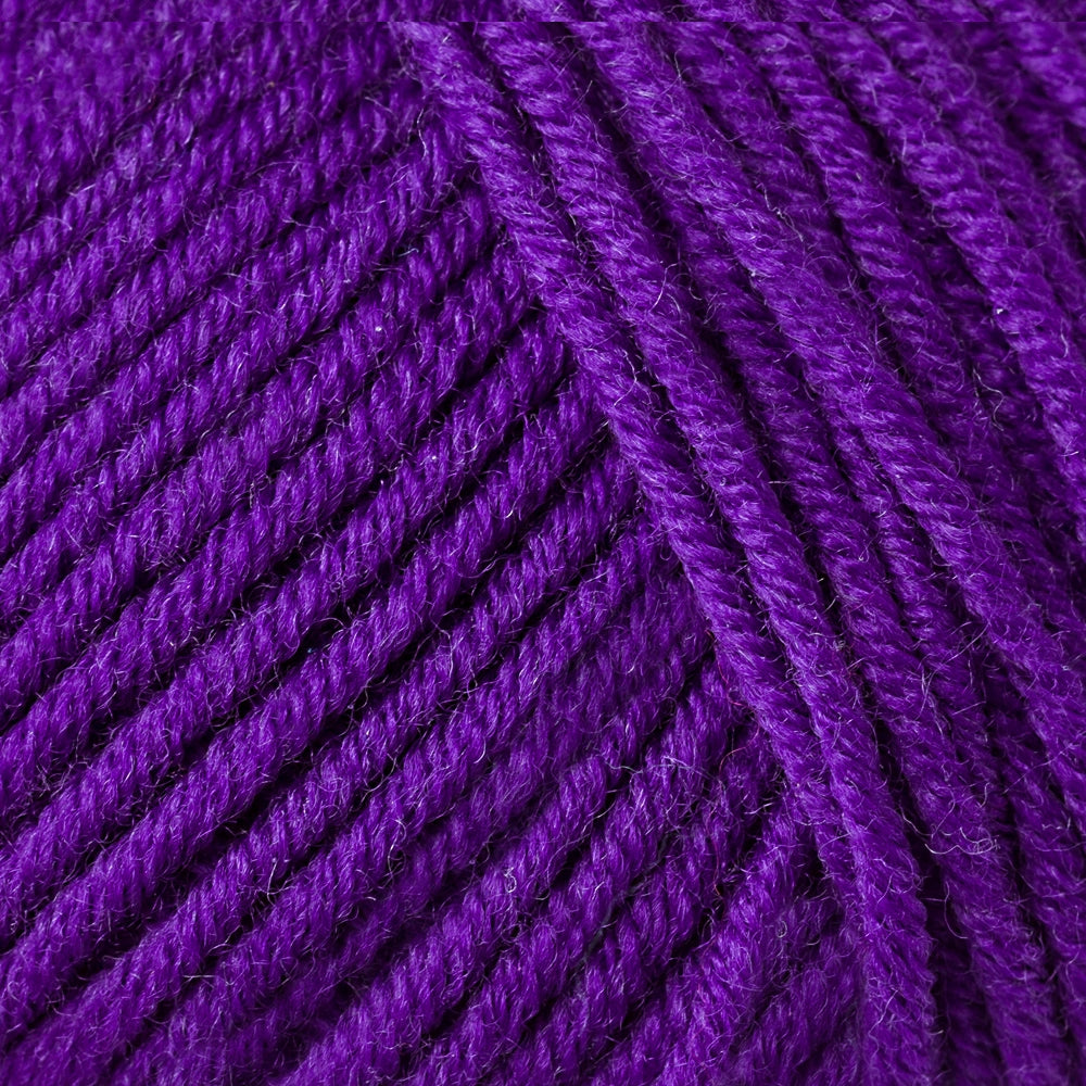 #Farbe_Schachenmayr Merino Extrafine 120 | 00148 Clematis