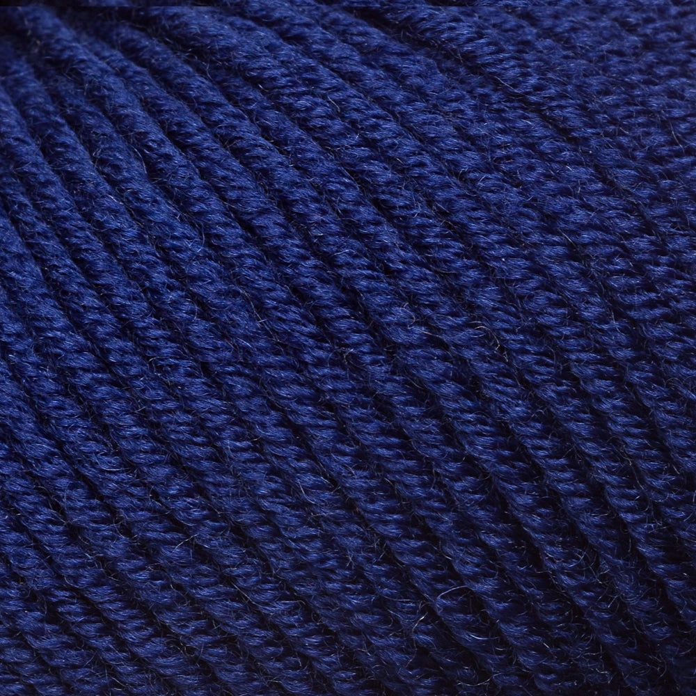 #Farbe_Schachenmayr Merino Extrafine 120 | 00150 Marine