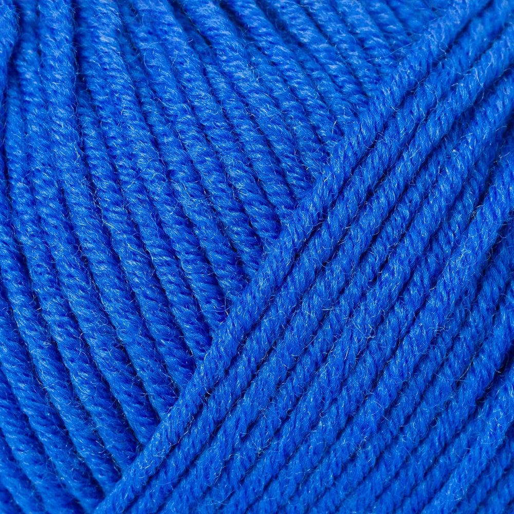 #Farbe_Schachenmayr Merino Extrafine 120 | 00151 Royal