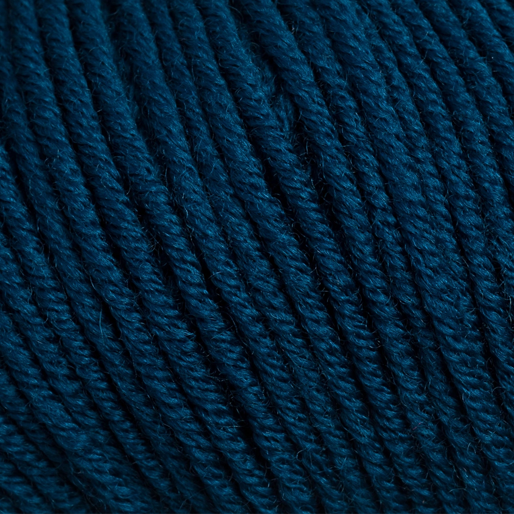 #Farbe_Schachenmayr Merino Extrafine 120 | 00164 Teal