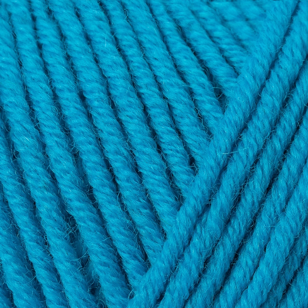 #Farbe_Schachenmayr Merino Extrafine 120 | 00168 Capri