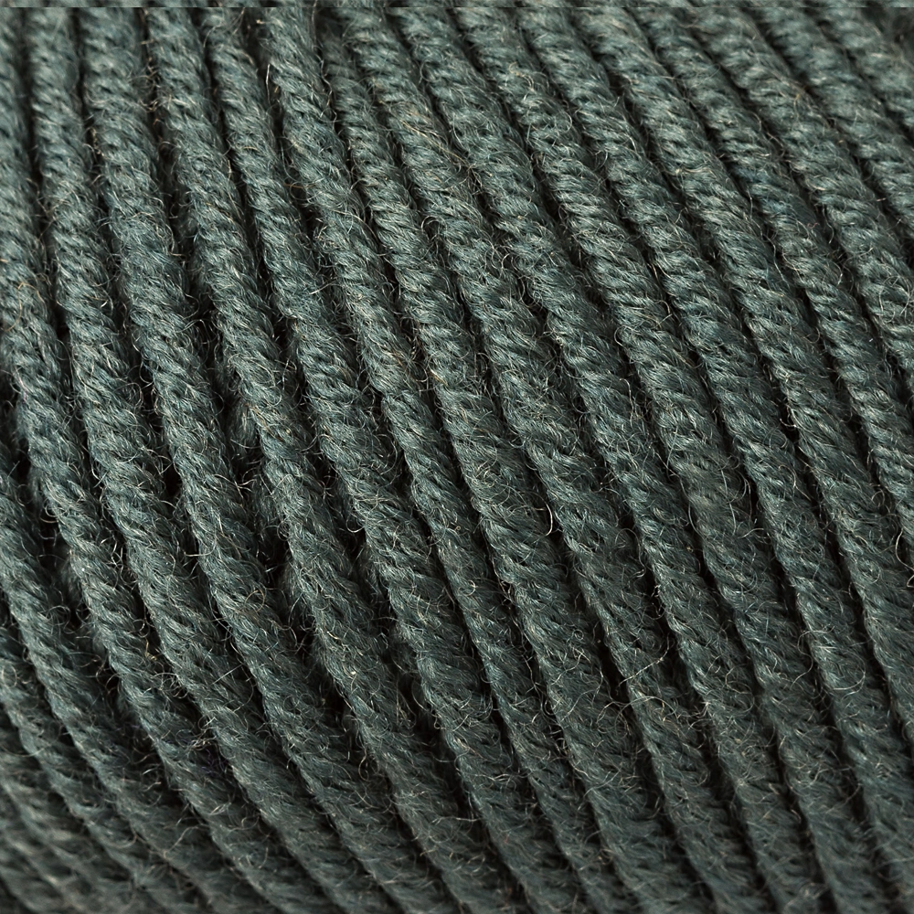 #Farbe_Schachenmayr Merino Extrafine 120 | 00171 Oliv