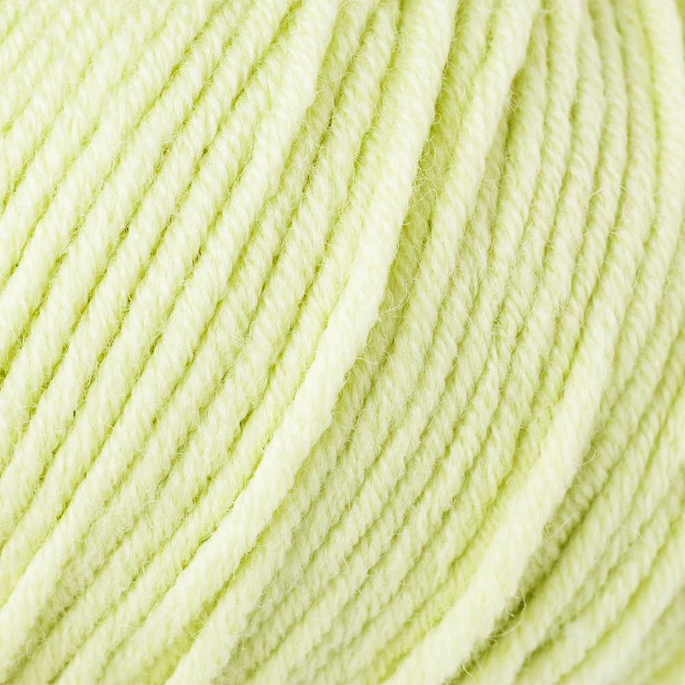 #Farbe_Schachenmayr Merino Extrafine 120 | 00175 Limone