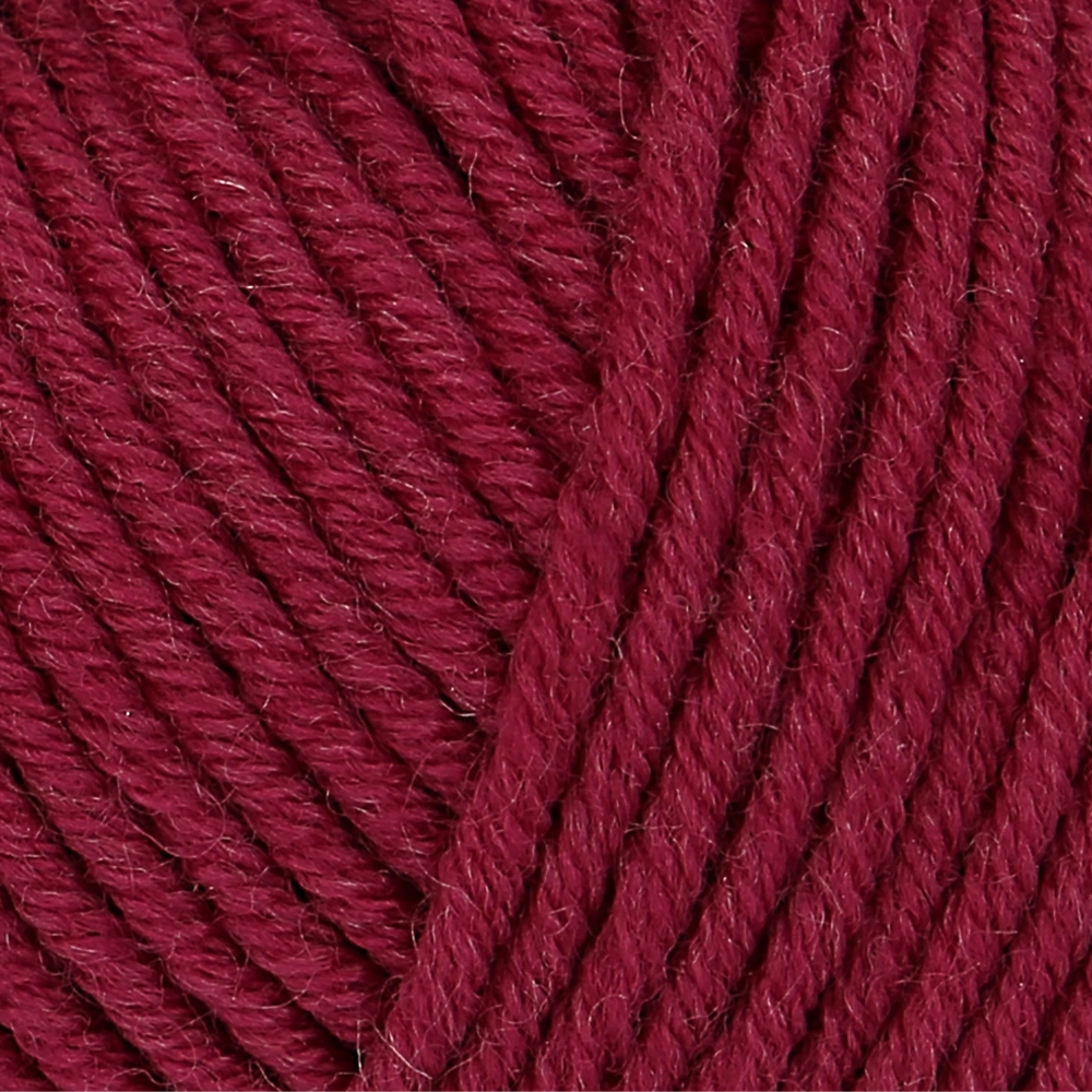 #Farbe_Schachenmayr Merino Extrafine 120 | 10132 Beere