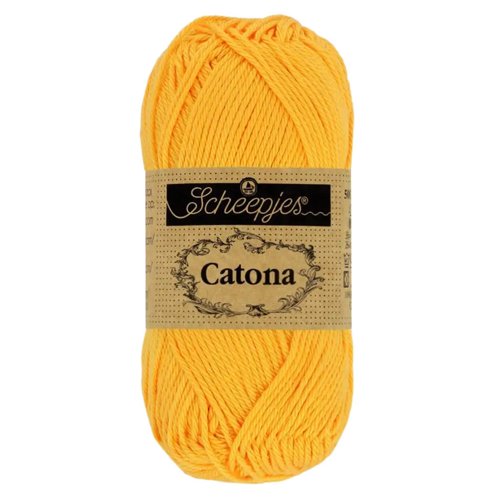 Catona 50g