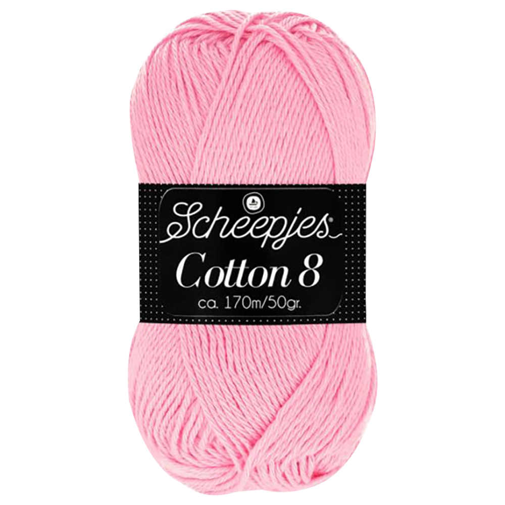 Scheepjes-Cotton8-649Rosa.webp?v\u003d1712557557\u0026width\u003d1000