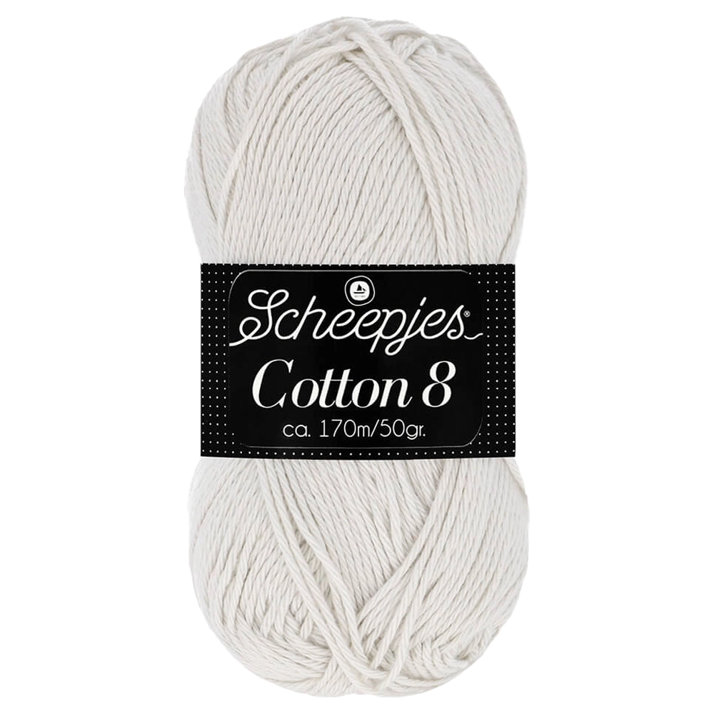 Scheepjes-Cotton8-700Hellgrau.webp?v\u003d1712558437\u0026width\u003d1000