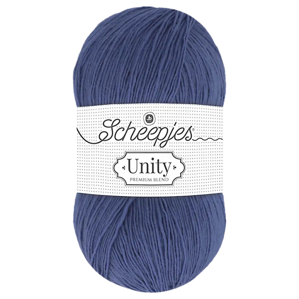 #Farbe_Scheepjes Our Tribe | 883 Lavender Smoke