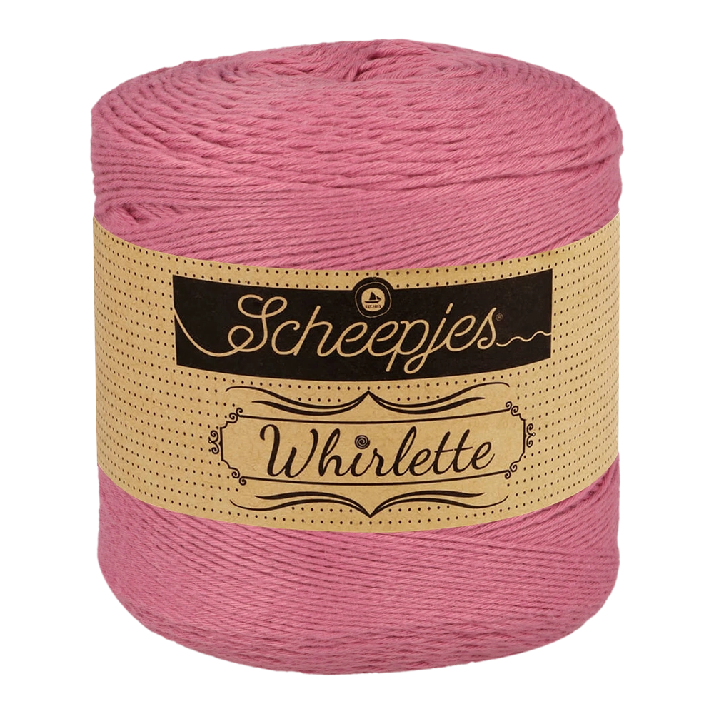 Whirlette