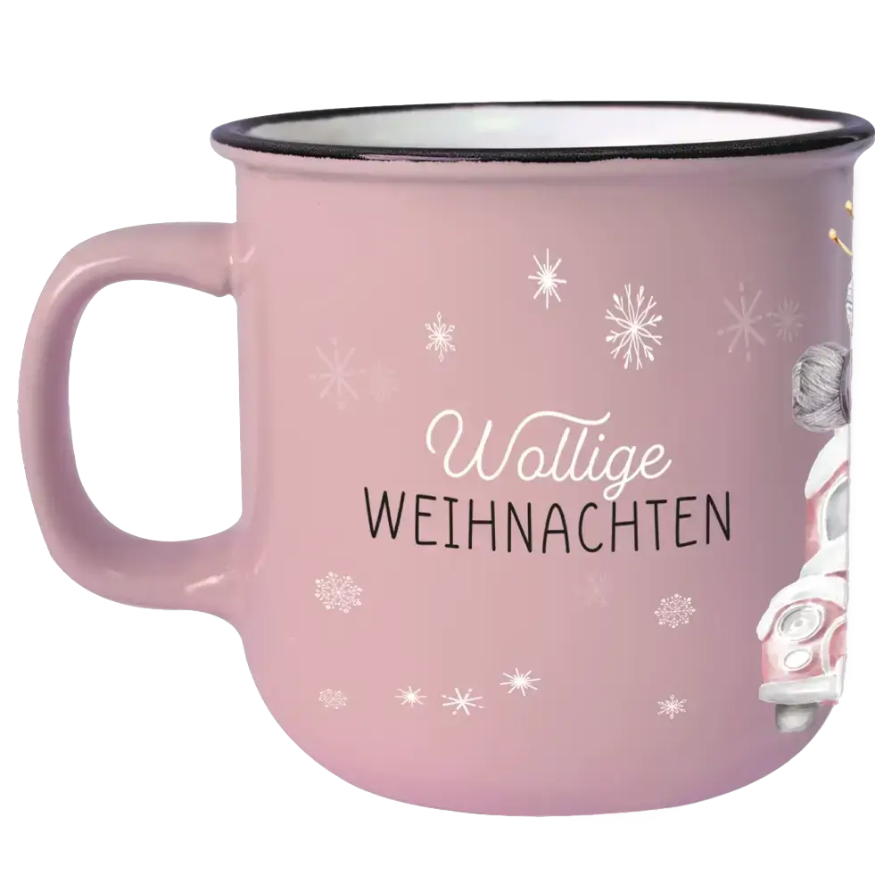 #Variante_Geschenkset