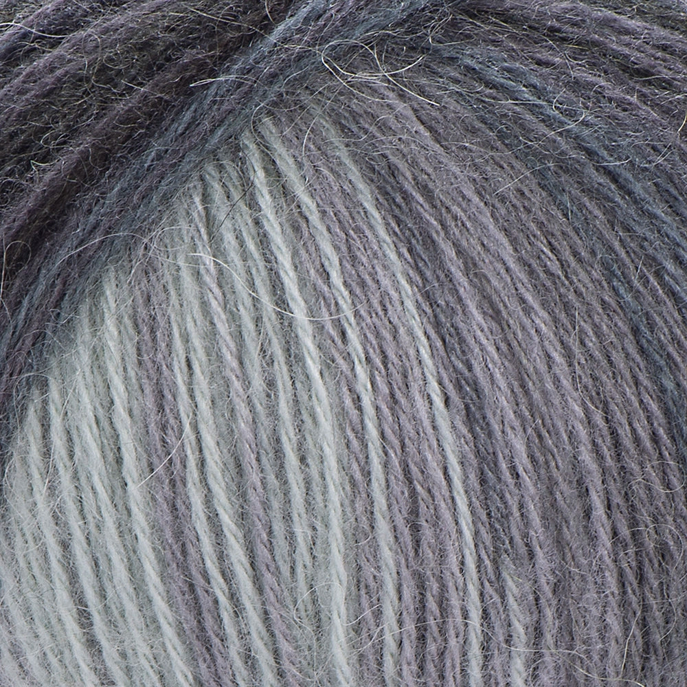 #Farbe_YarnArt Angora Active | 840