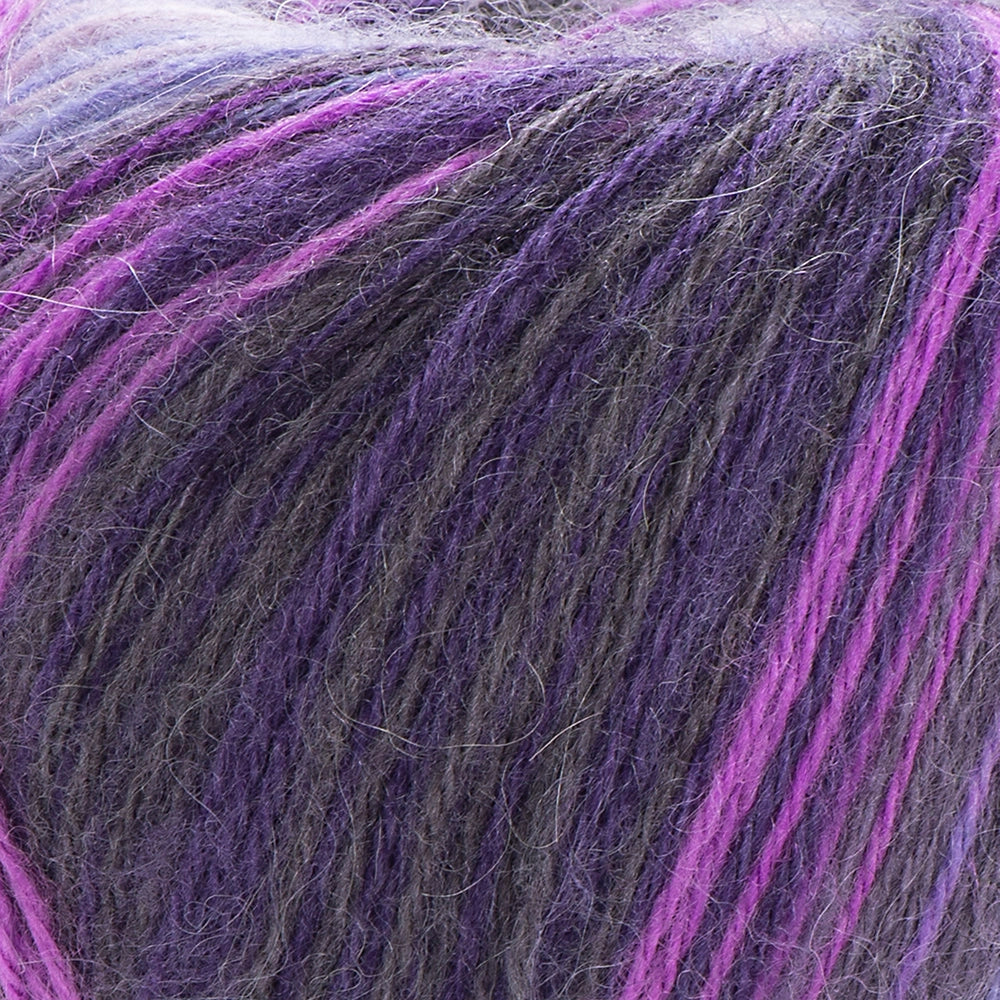 #Farbe_YarnArt Angora Active | 847