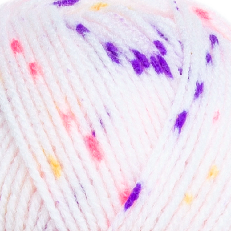 #Farbe_YarnArt Baby Color | 213