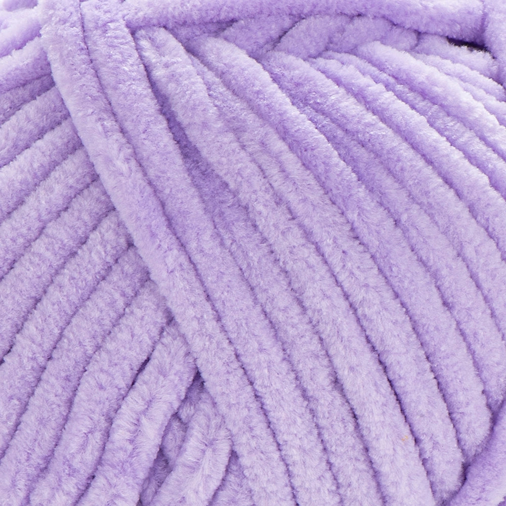 #Farbe_YarnArt Dolce | 744 Lavendel