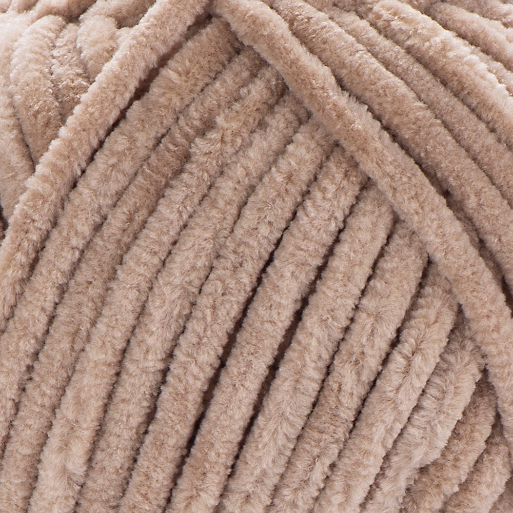 #Farbe_YarnArt Dolce | 747 Sand