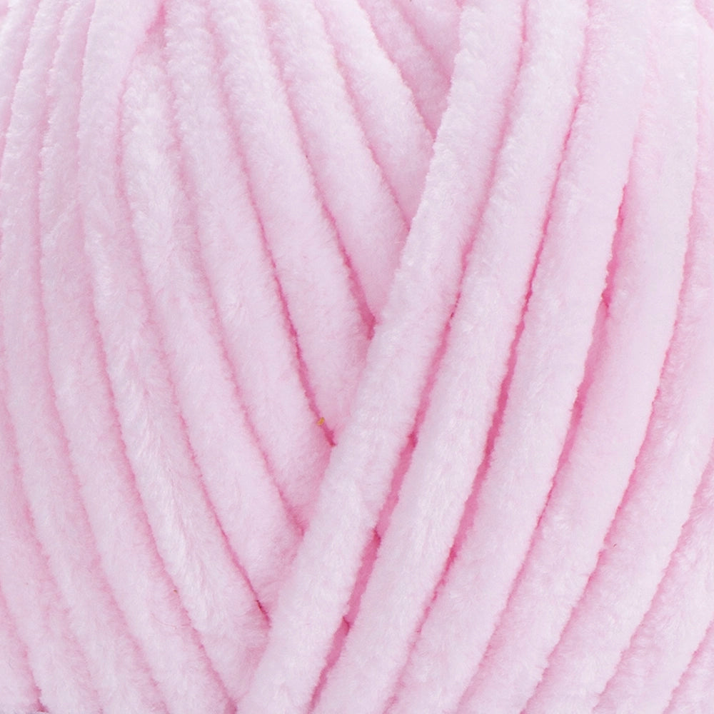 #Farbe_YarnArt Dolce | 750 Rosa