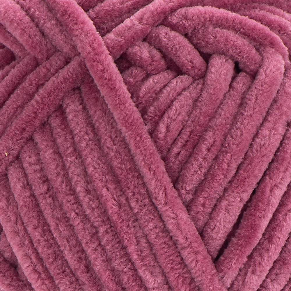 #Farbe_YarnArt Dolce | 751 Alte Rose