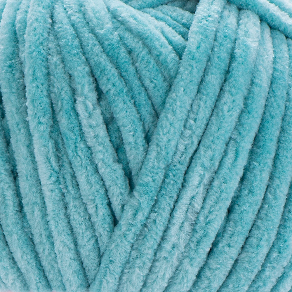 #Farbe_YarnArt Dolce | 770 Mint