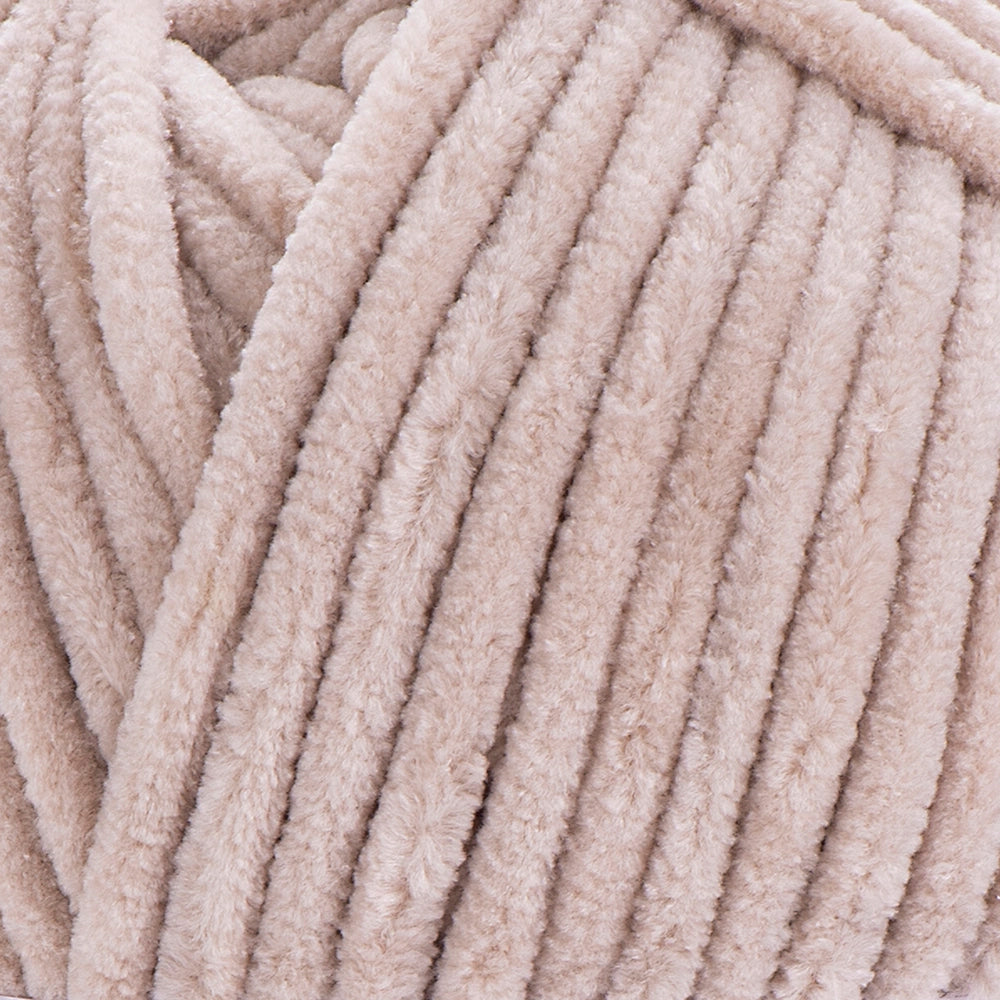 #Farbe_YarnArt Dolce | 771 Beige