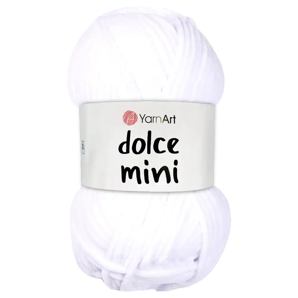 #Farbe_Dolce Mini | Set A