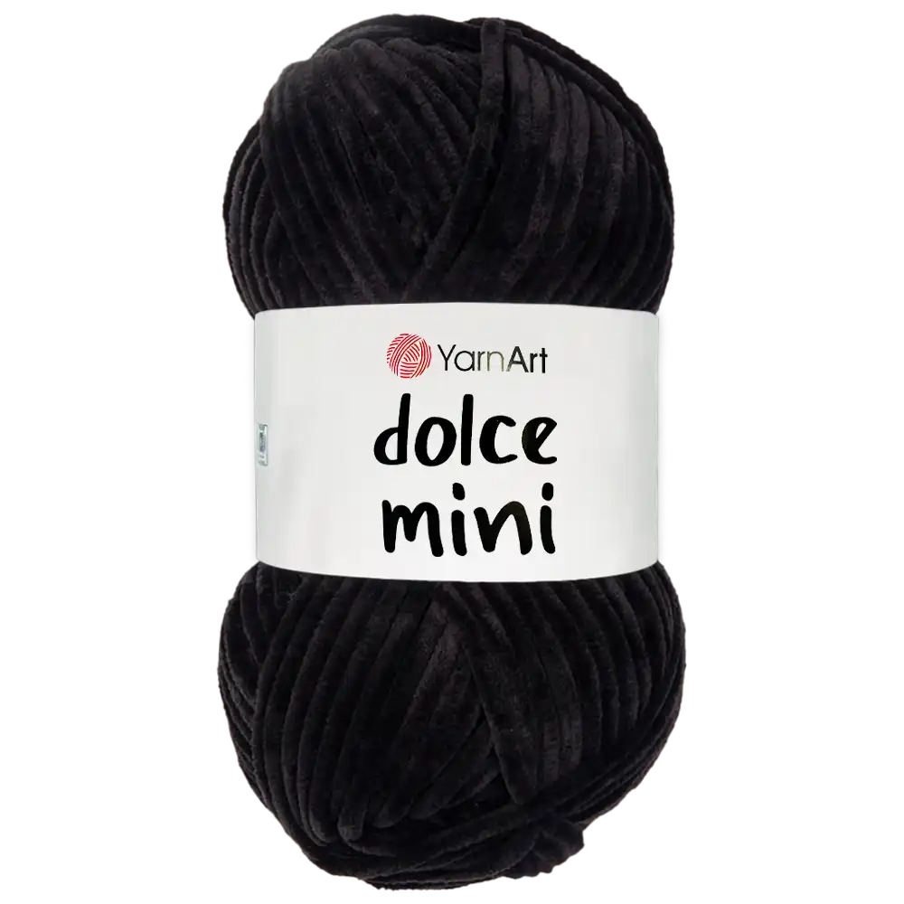 #Farbe_Dolce Mini | Set C