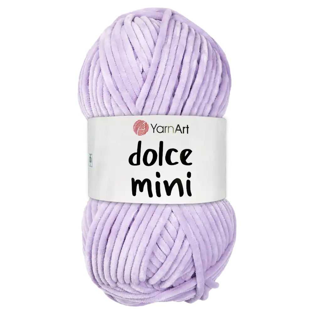 #Farbe_Dolce Mini | Set A